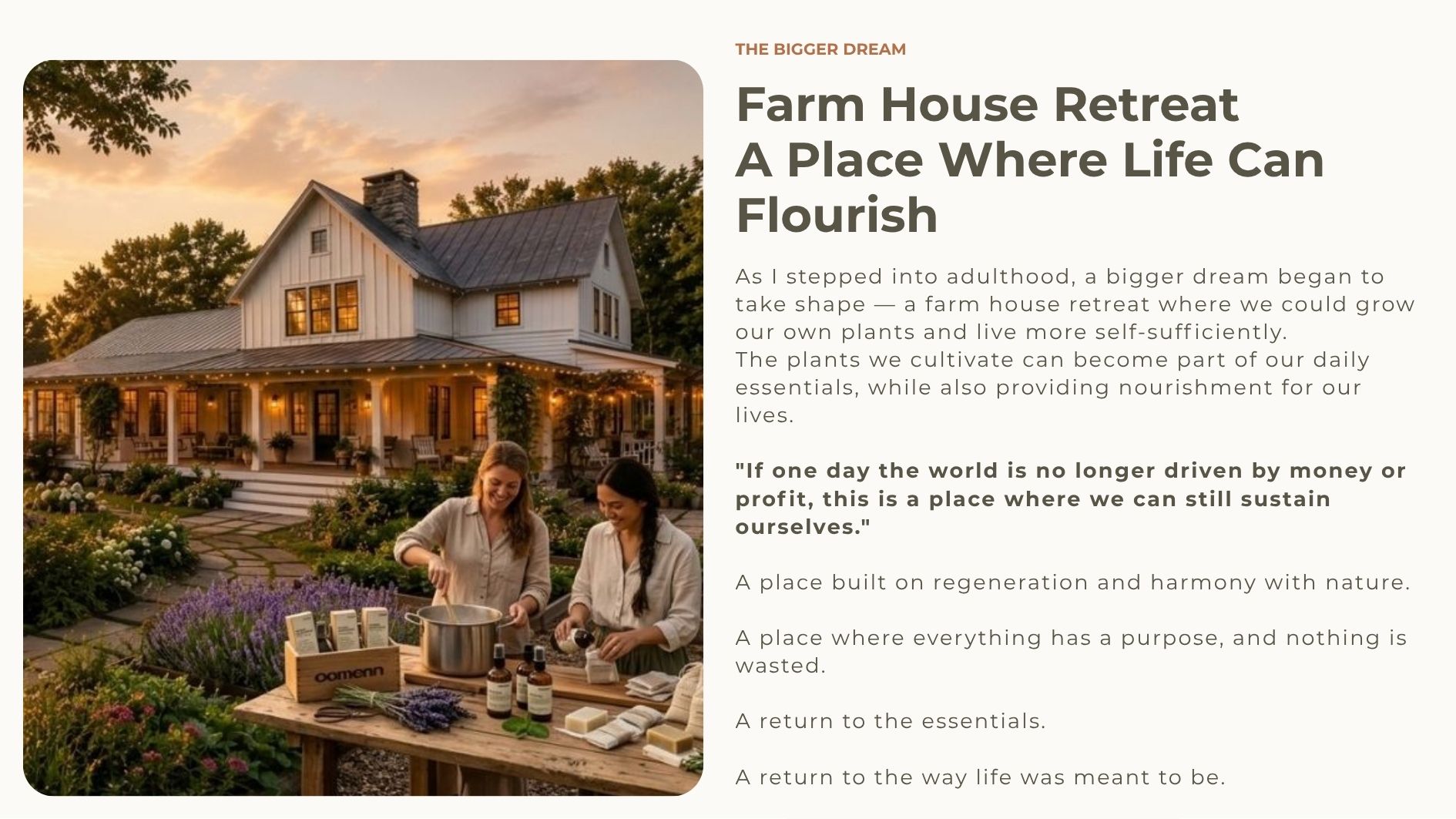 home-page-pic-2-85443854.jpg