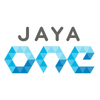 JAYA ONE
