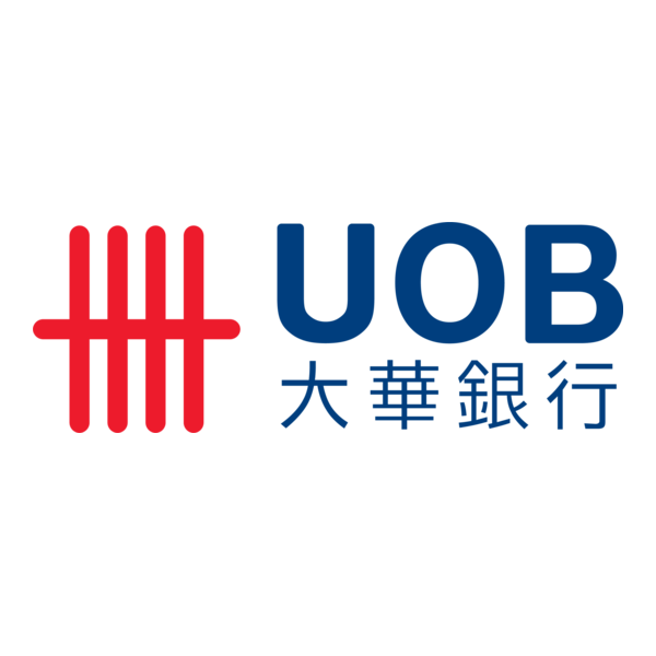 UOB